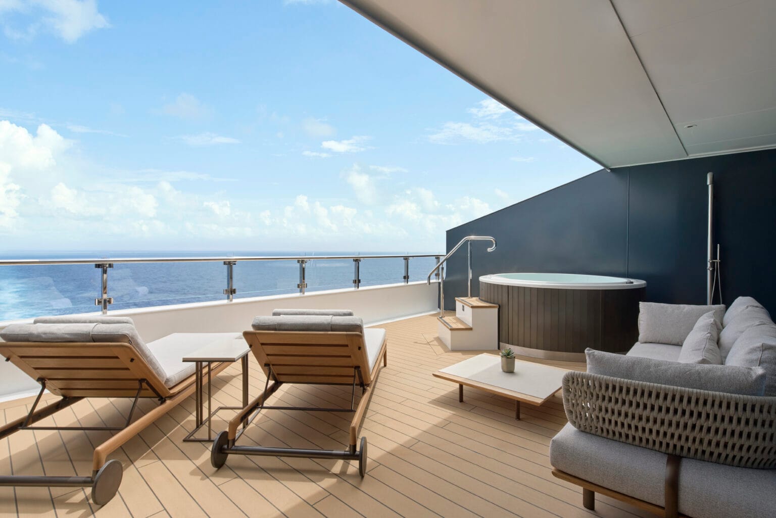 lu 2025 edgardo contreras the concierge suite 003