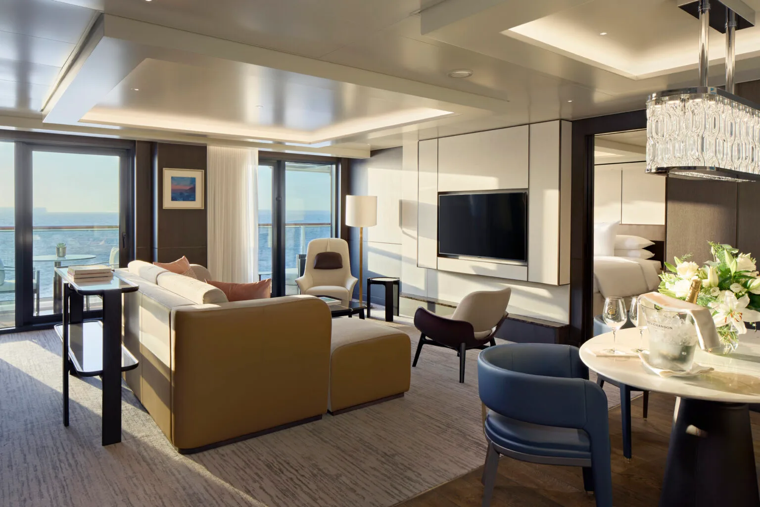 Feb 2025 edgardo contreras the residential suite 001a