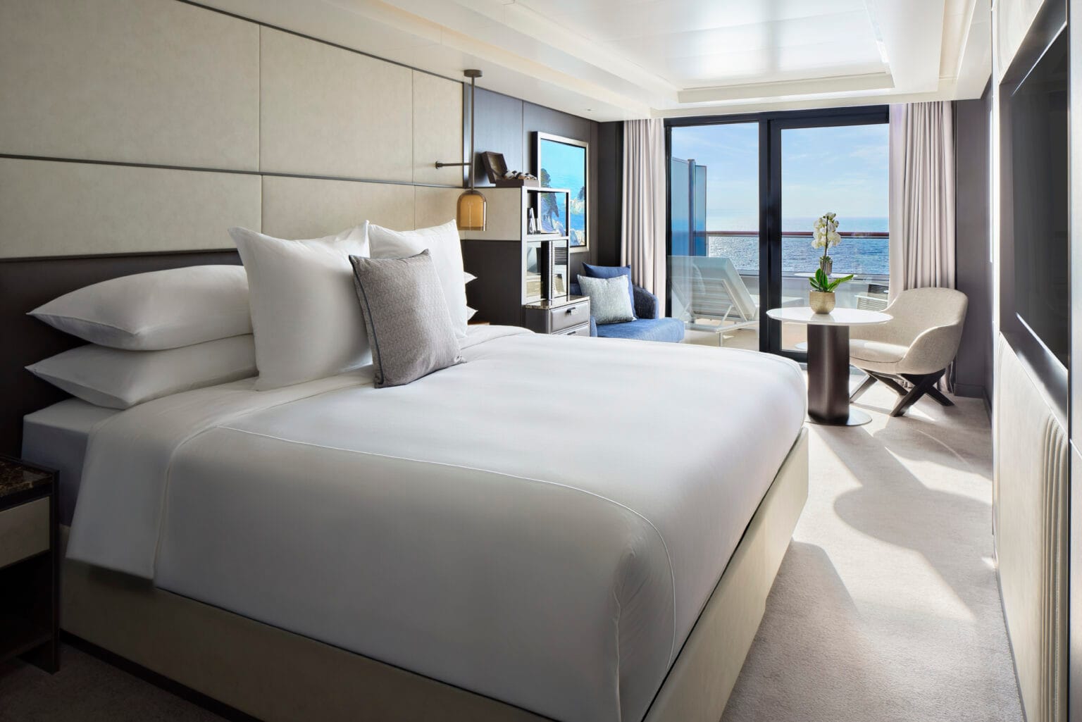 lu 2025 edgardo contreras the terrace suite 001