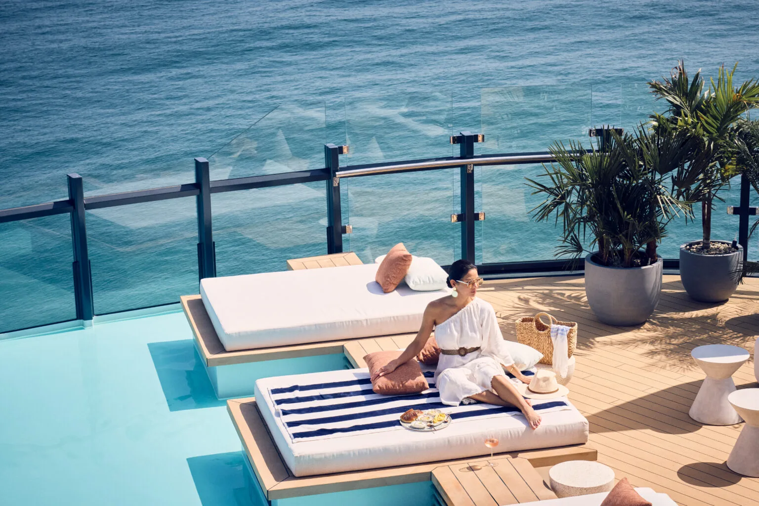 Feb 2025 lifestyle beach house pool 007