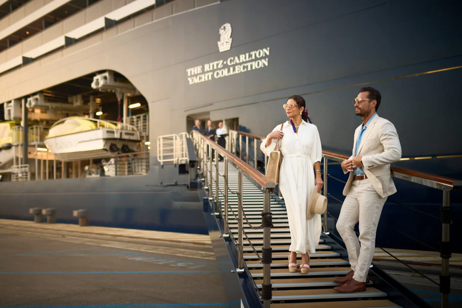 Feb 2025 lifestyle embarkation 001
