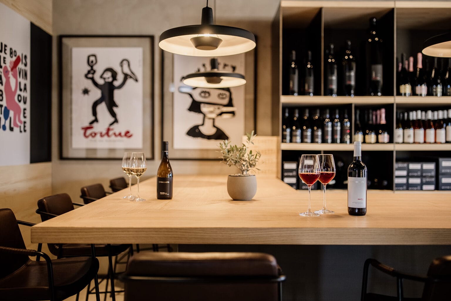 meneghetti kusaona i vinarija