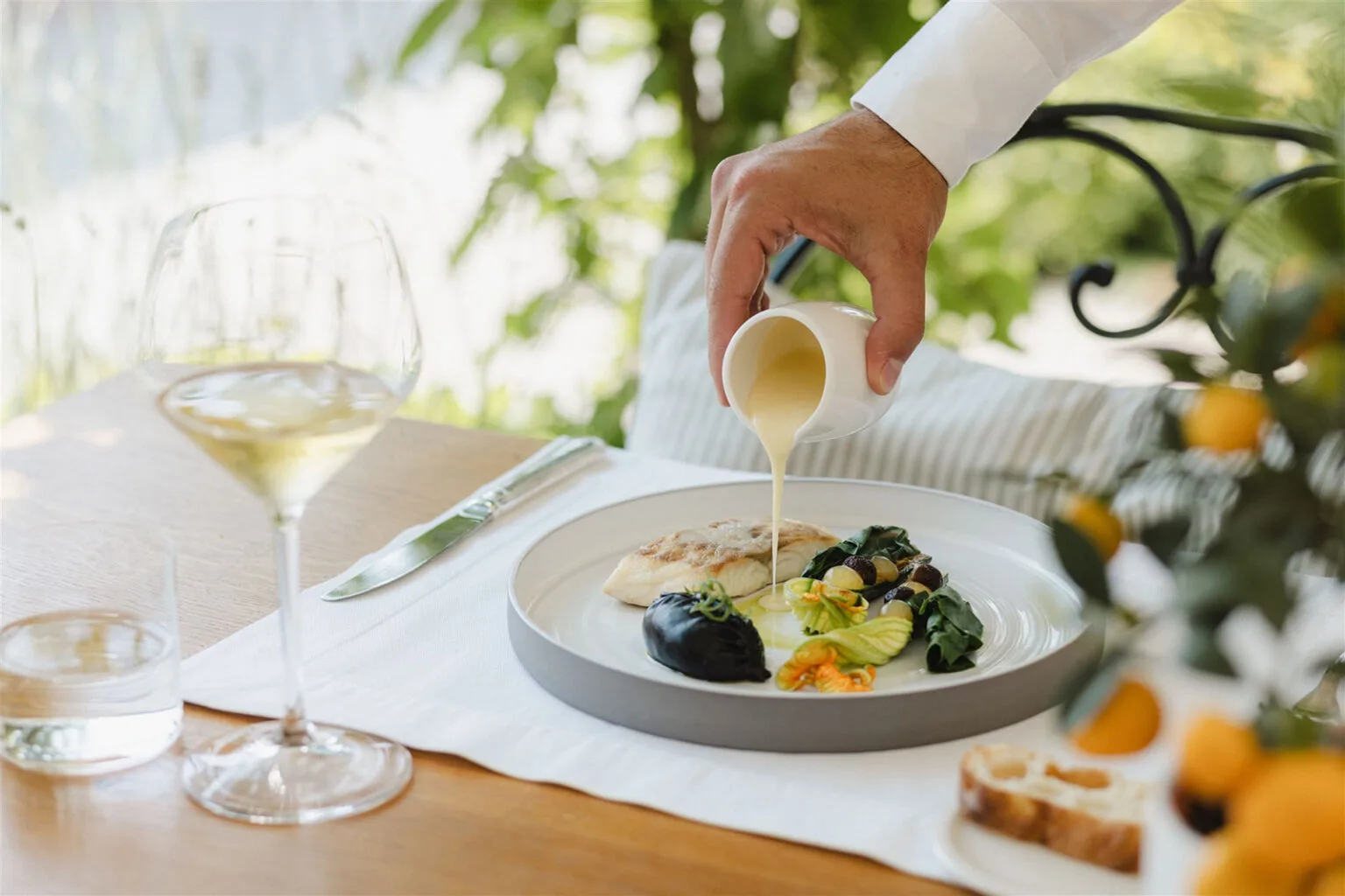 Менегетті 2025