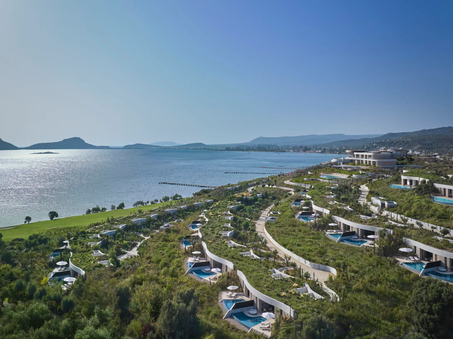 mandarin oriental costa navarino greece best hotels in peloponnese (1)