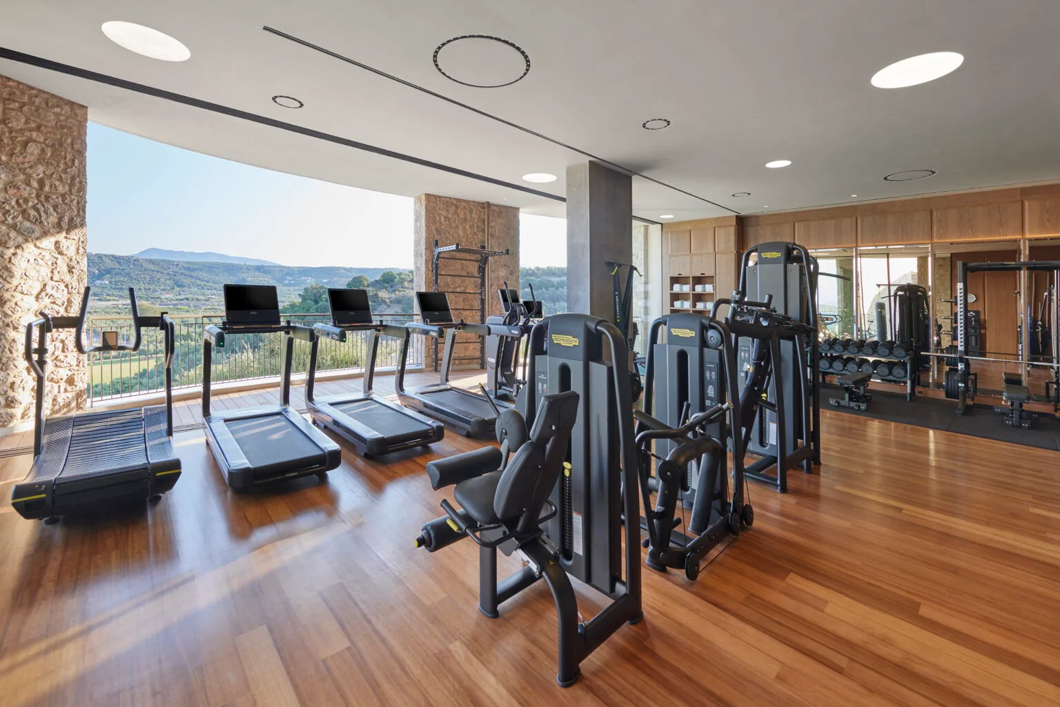 mandarin oriental costa navarino greece best hotels in peloponnese (3)