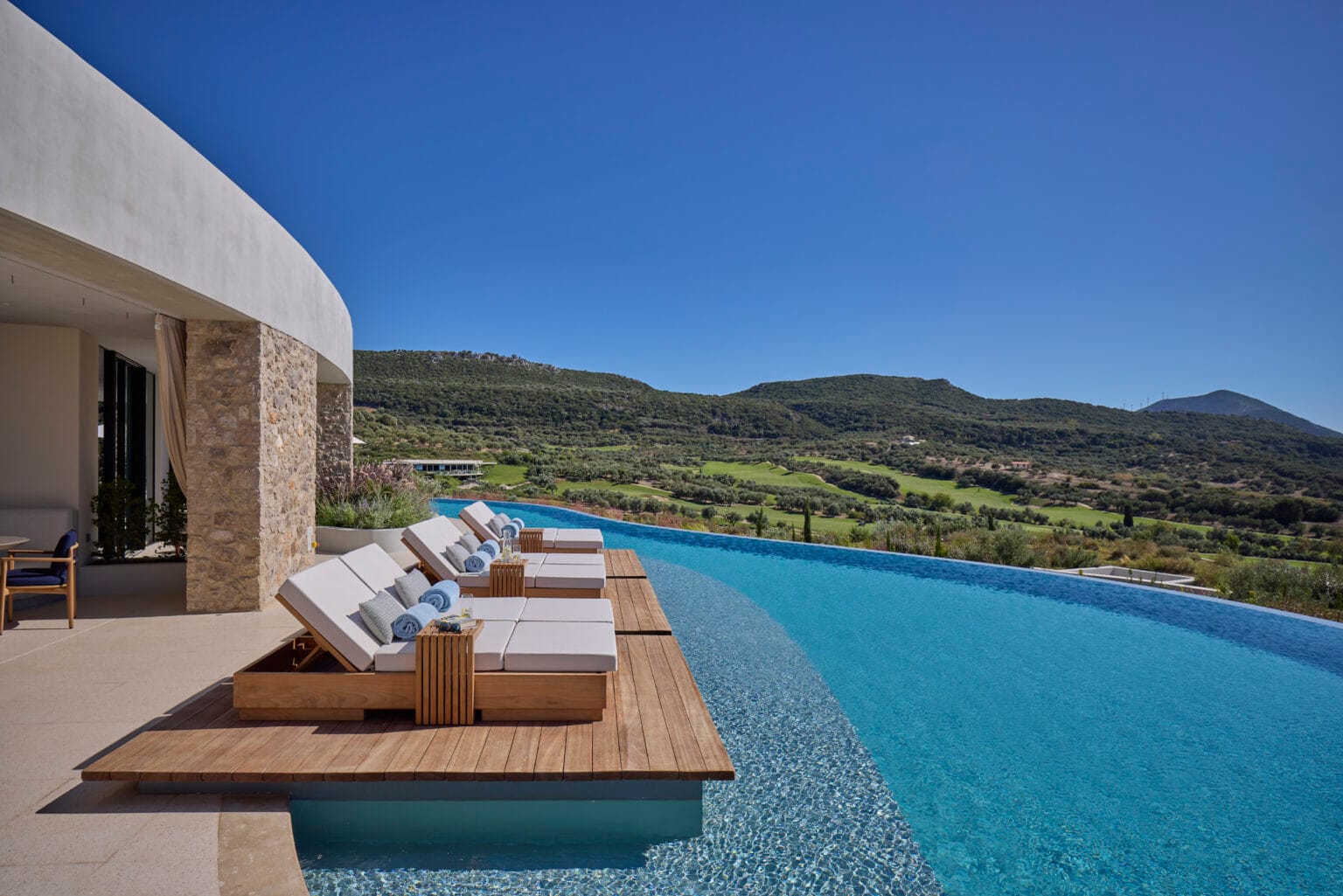 mandarin oriental costa navarino grecja najlepsze hotele na peloponezie (4)