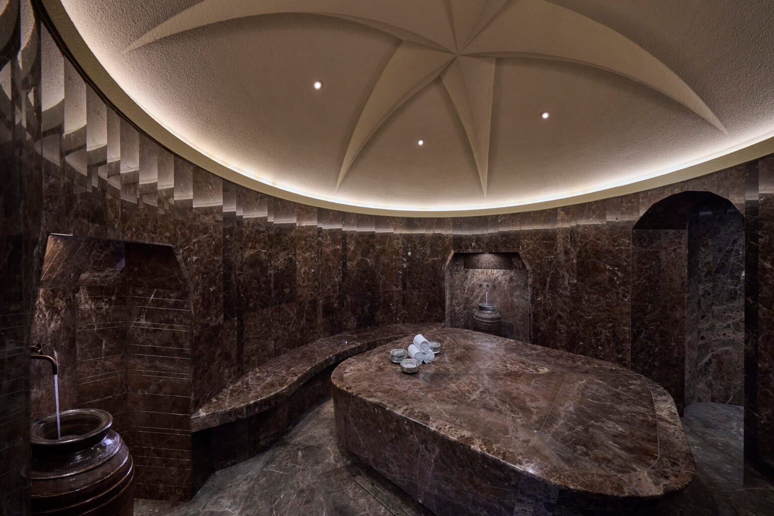 mandarin oriental costa navarino grecja najlepsze hotele na peloponezie (6)