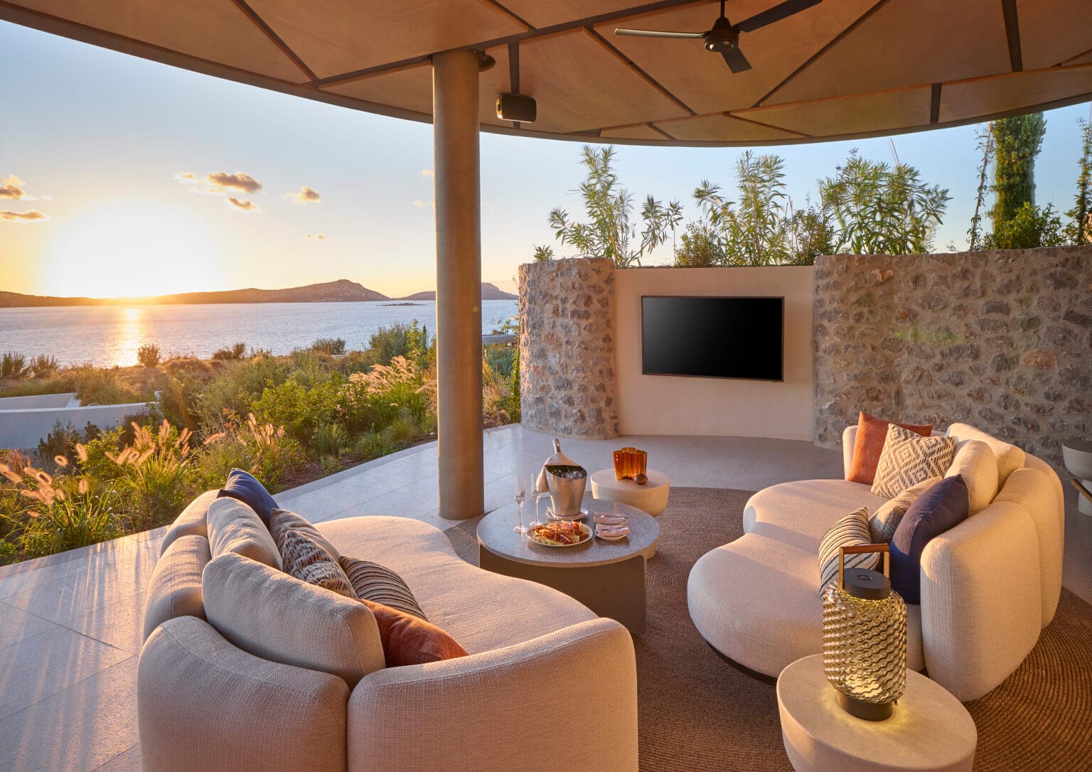 mandarin oriental costa navarino grecja najlepsze hotele na peloponezie (7)