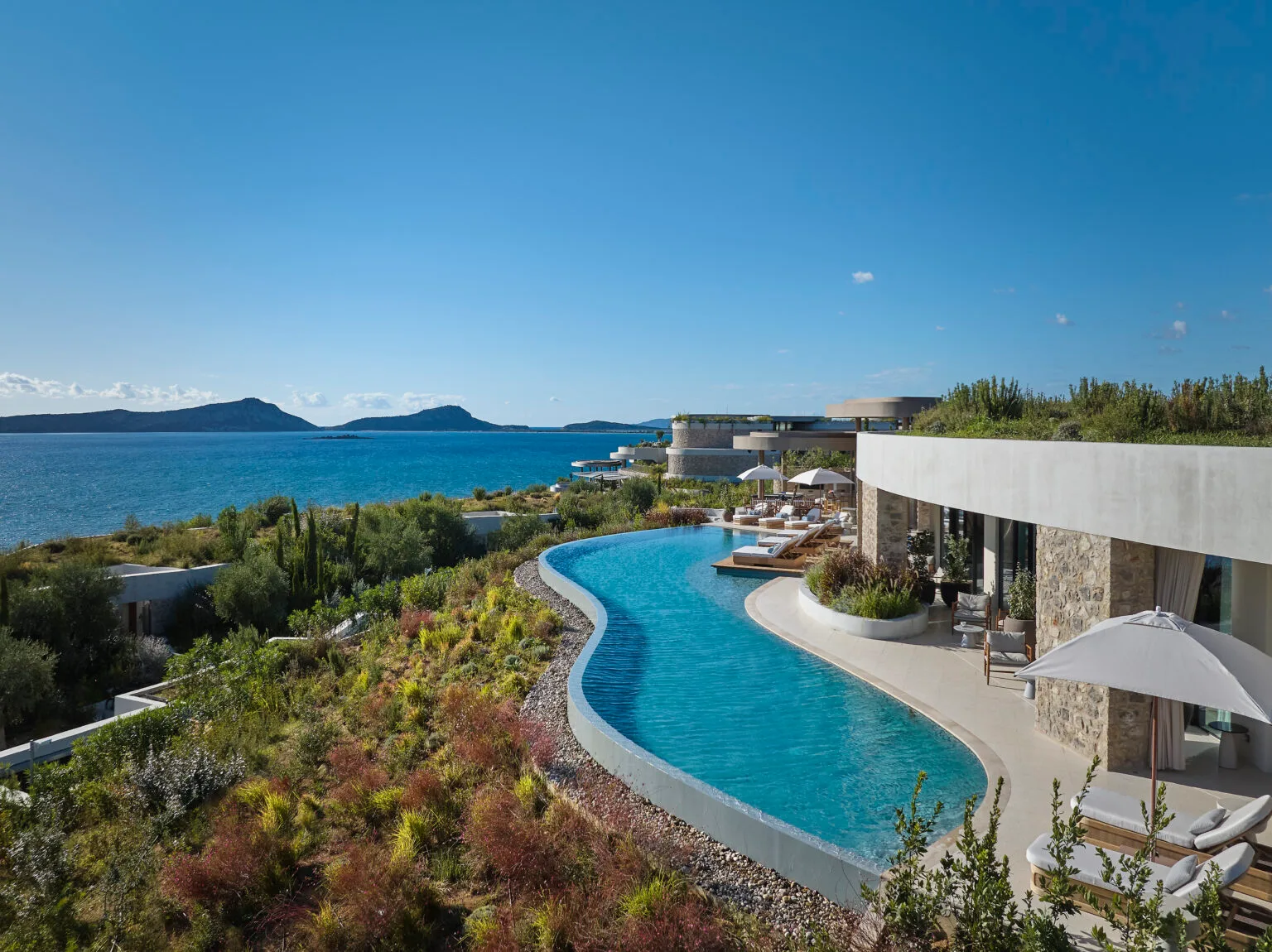 mandarin oriental costa navarino greece best hotels in peloponnese (8)