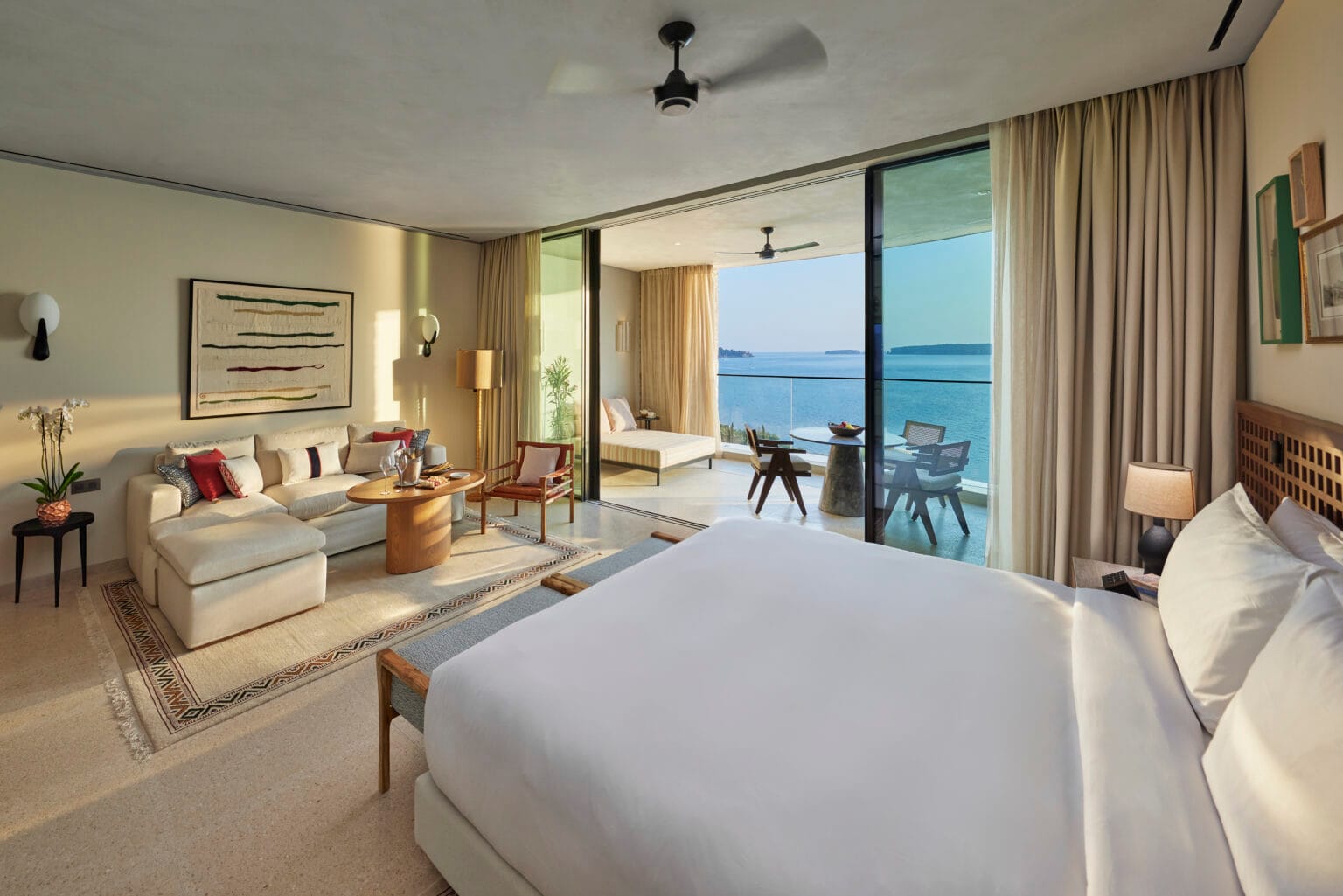 mandarin oriental costa navarino grecja najlepsze hotele na peloponezie. ekskluzywne wczasy w grecji szyte na miare luksusowe wakacje w grecji 24