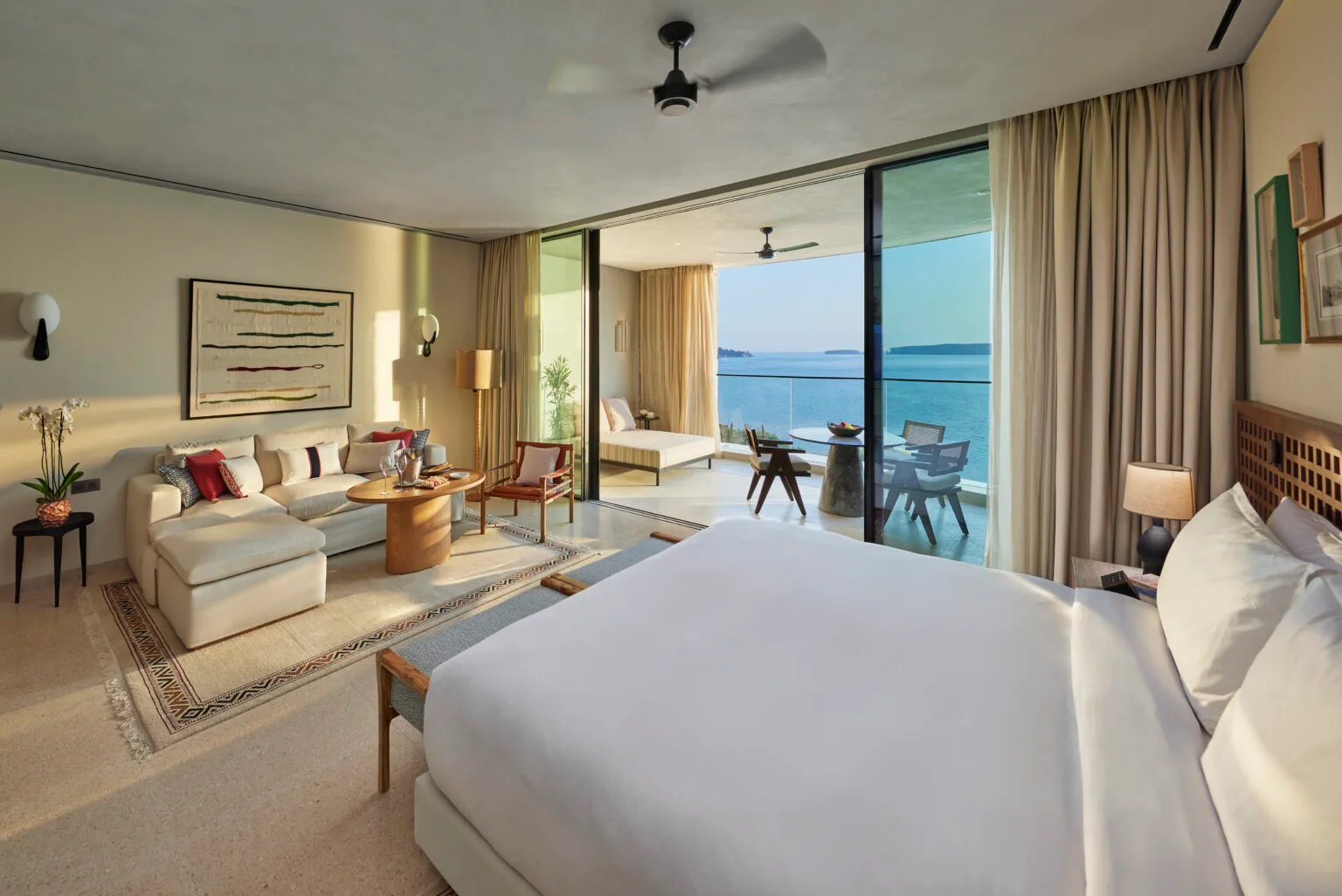 mandarin oriental costa navarino greece best hotels in peloponnese. exclusive holidays in greece tailor-made luxury holidays in greece 24