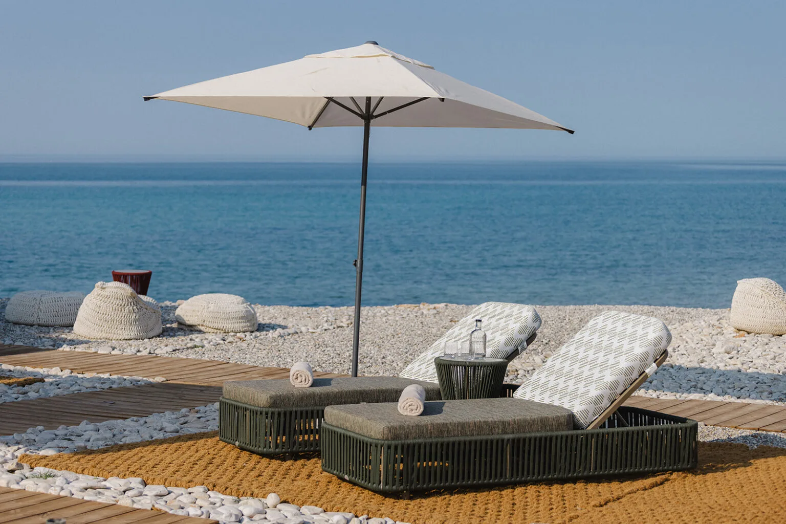 Менегетті 2025