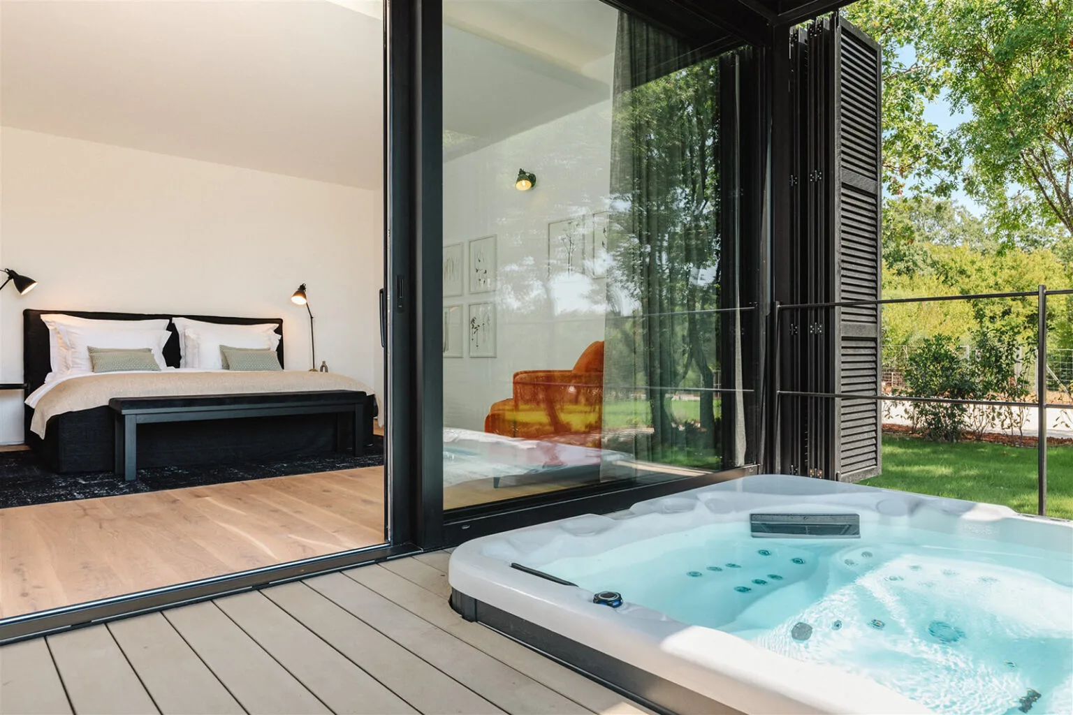 Менегетті 2025