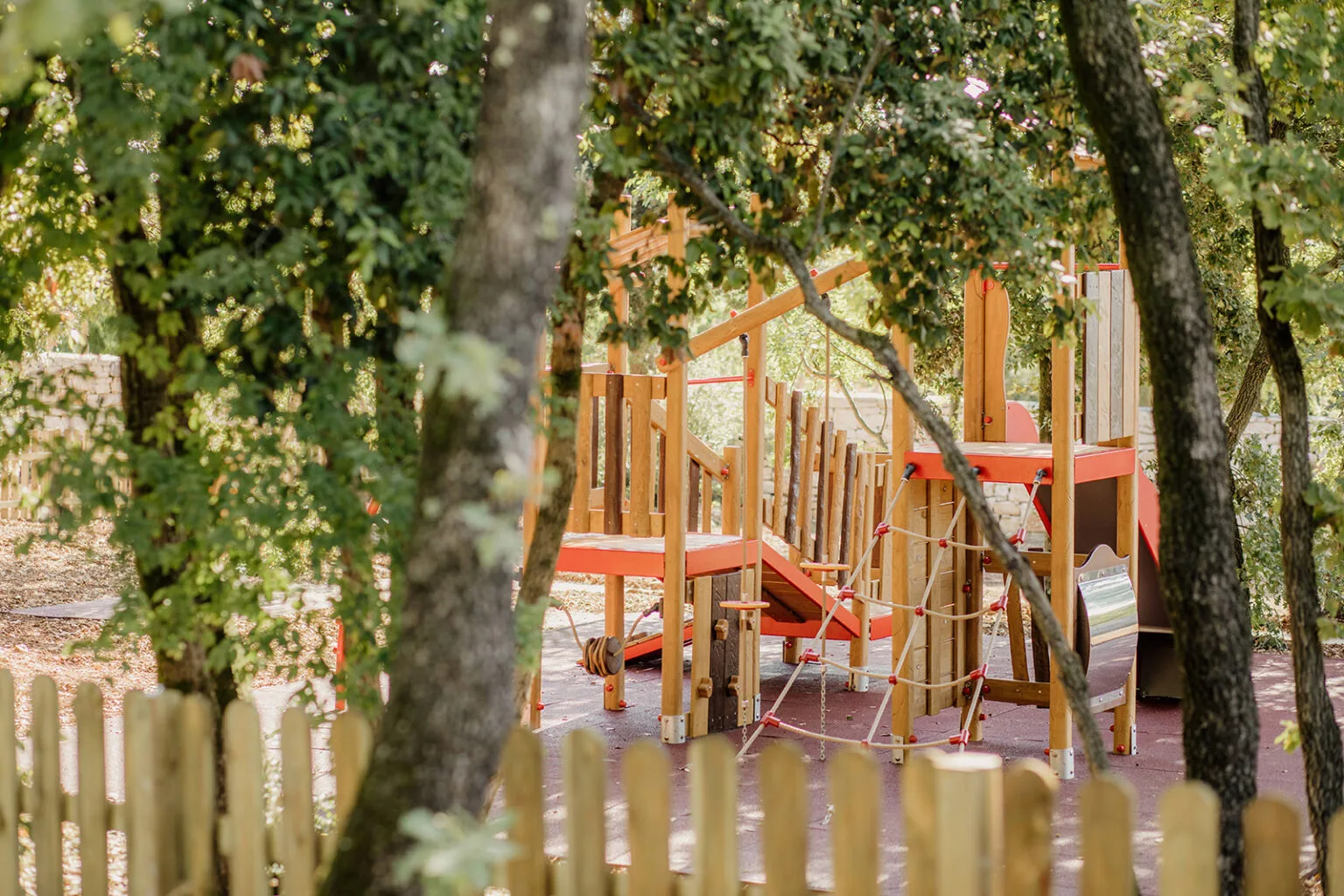 Менегетті 2024