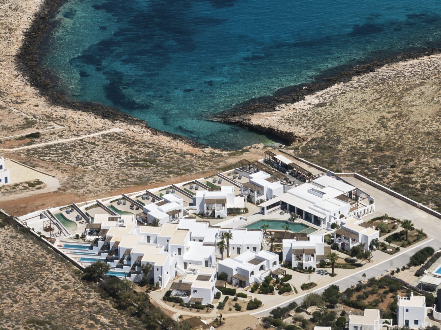 Andronis_Minois_luksusowe-wczasy_na_Paros_01