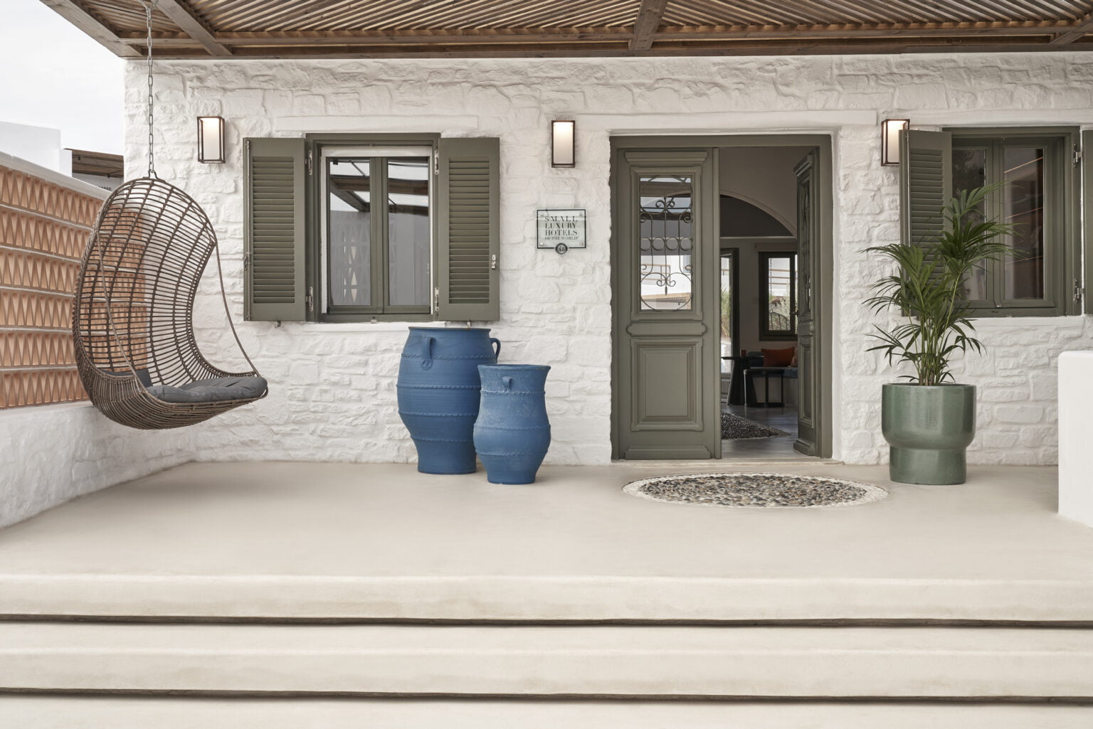 Andronis_Minois_luksusowe-wczasy_na_Paros_03