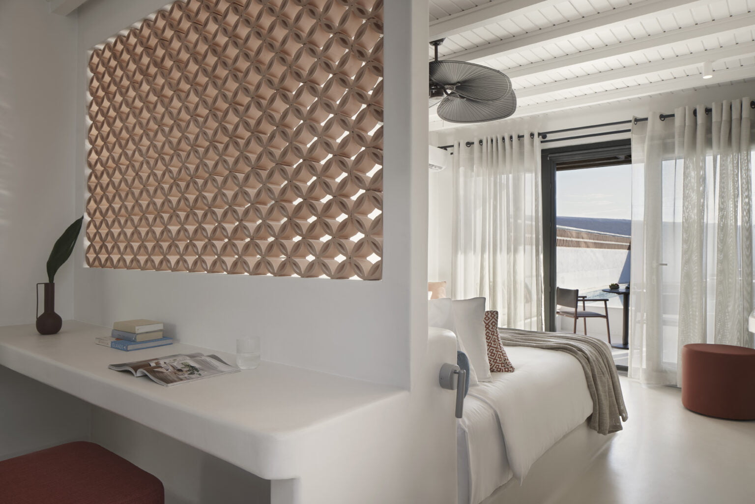 Andronis_Minois_luksusowe-wczasy_na_Paros_06