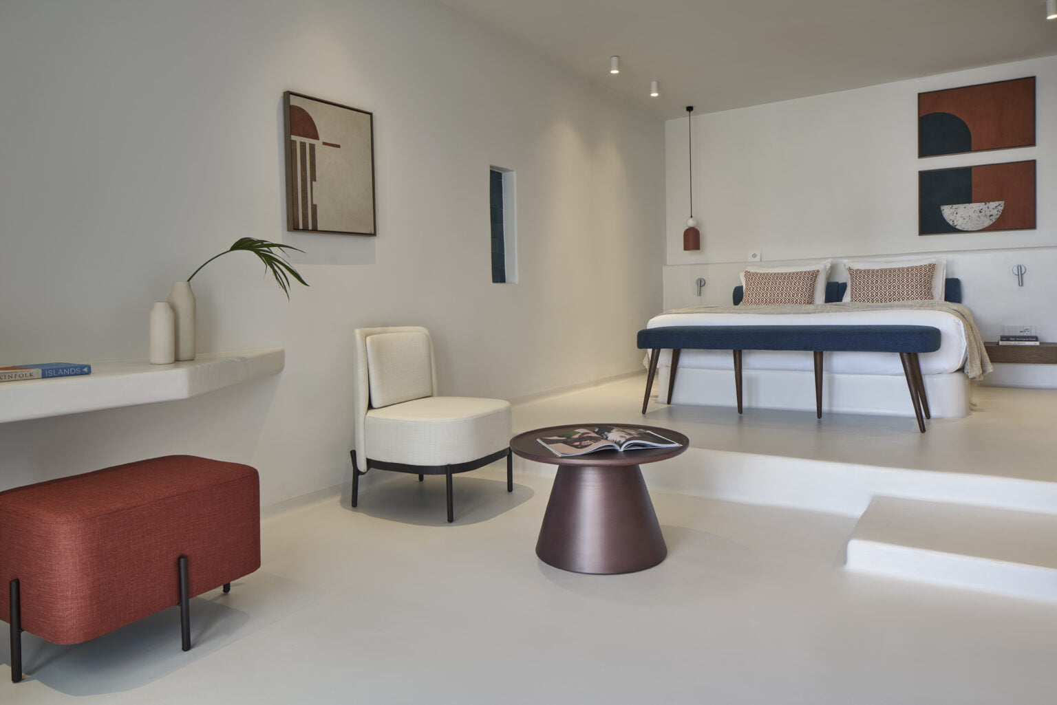 Andronis_Minois_luksusowe-wczasy_na_Paros_07