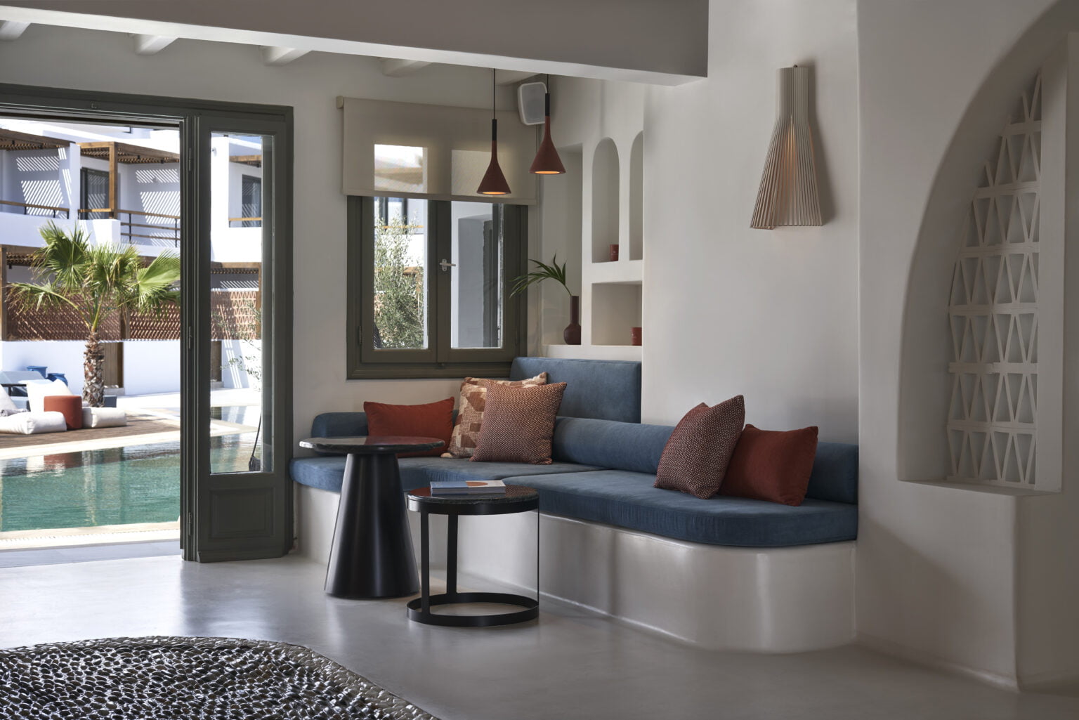 Andronis_Minois_luksusowe-wczasy_na_Paros_08