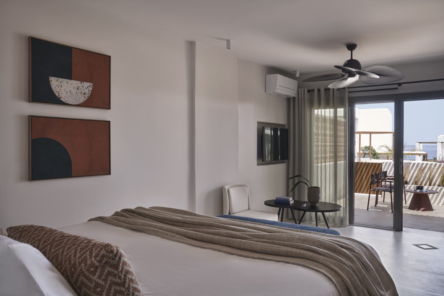 Andronis_Minois_luksusowe-wczasy_na_Paros_09