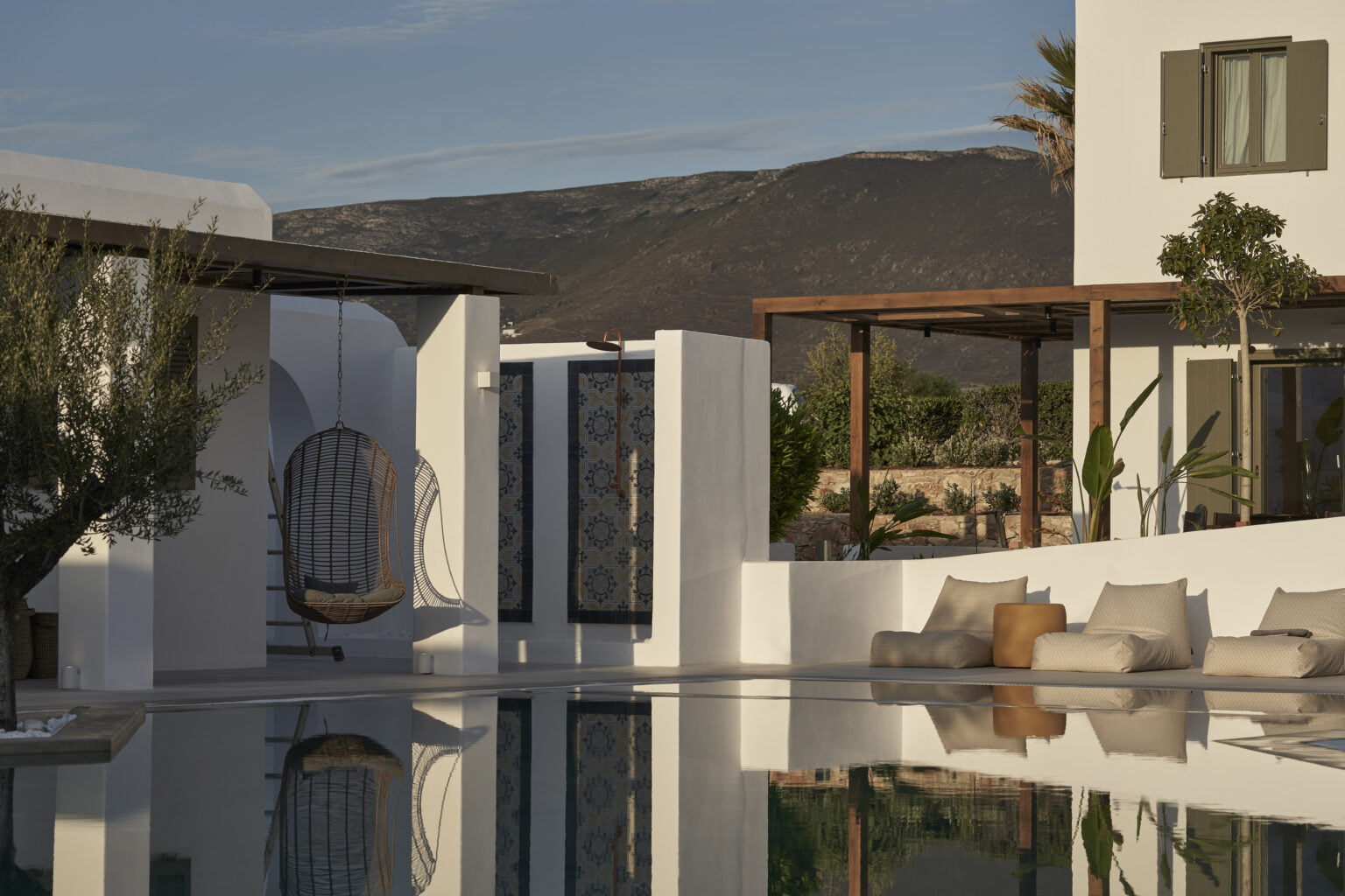 Andronis_Minois_luksusowe-wczasy_na_Paros_12