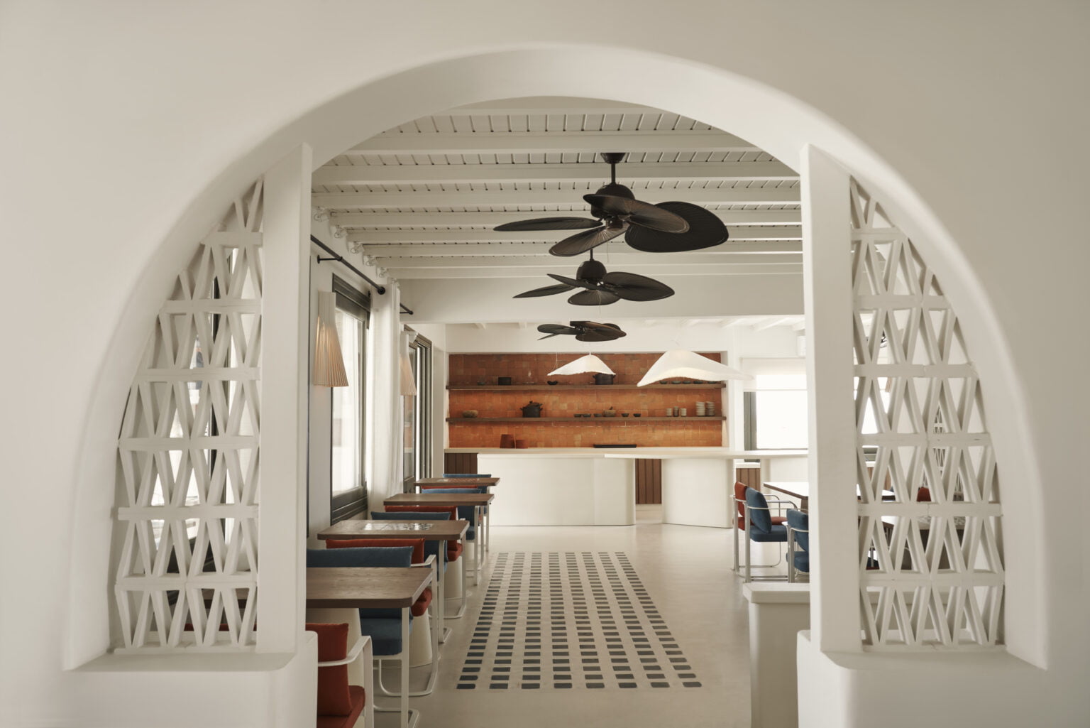 Andronis_Minois_luksusowe-wczasy_na_Paros_16