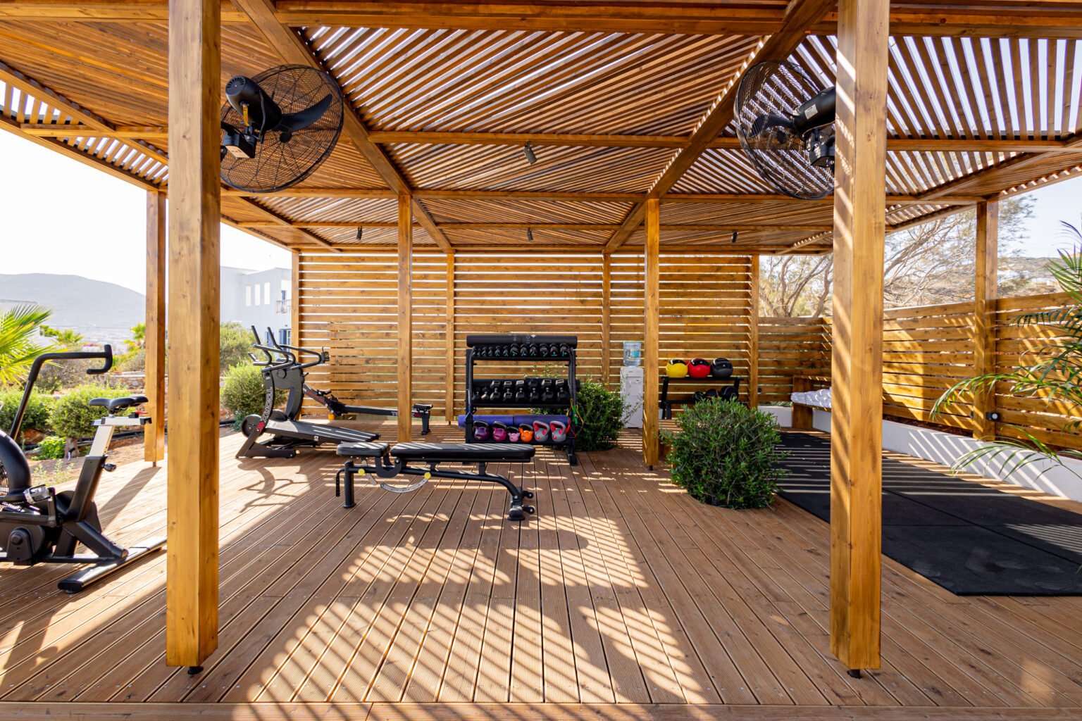 Andronis_Minois_luksusowe-wczasy_na_Paros_22