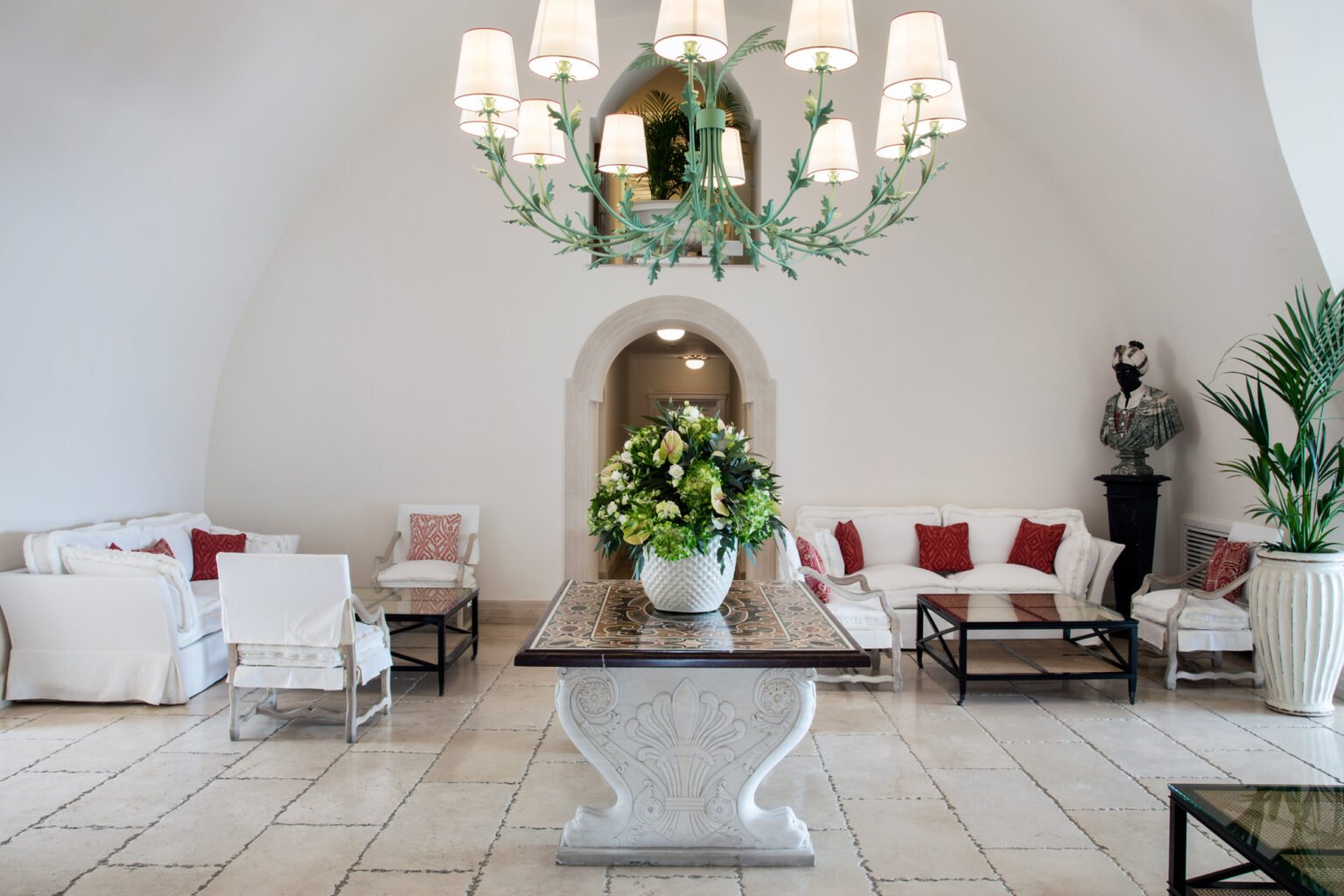 Mezzatorre_Hotel_luksusowe_wakacje_Carter_03