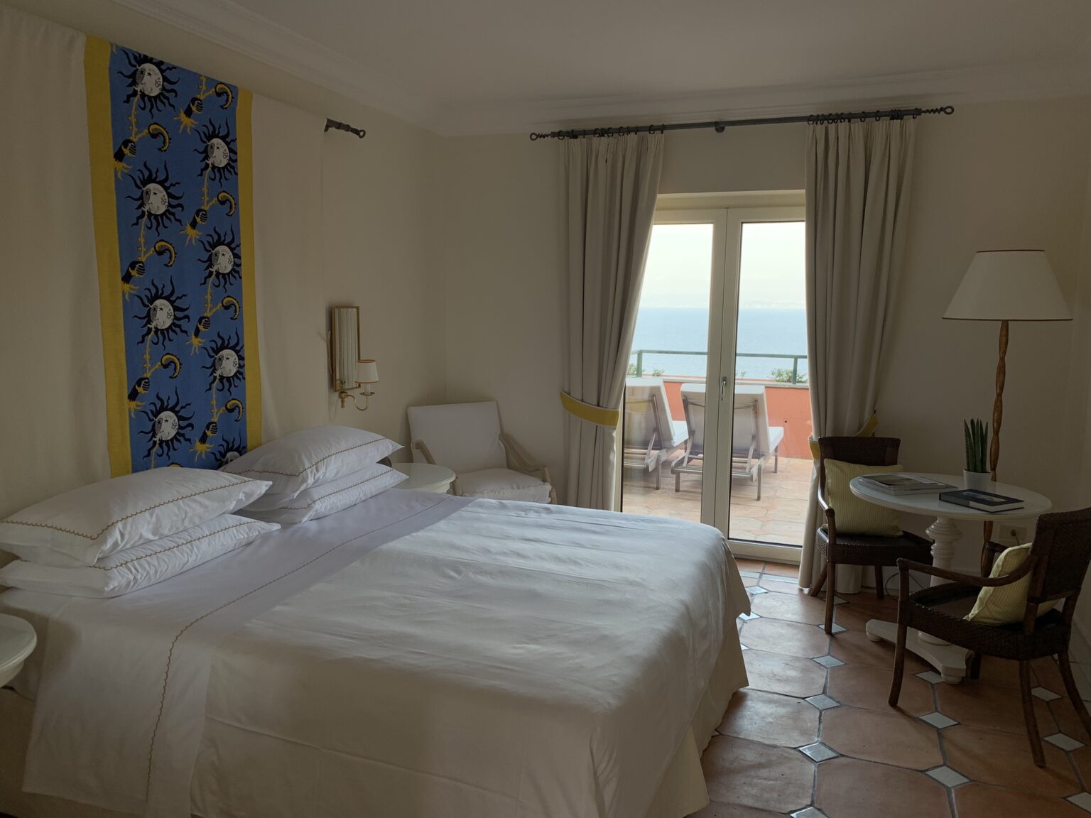 Mezzatorre_Hotel_luksusowe_wakacje_Carter_04