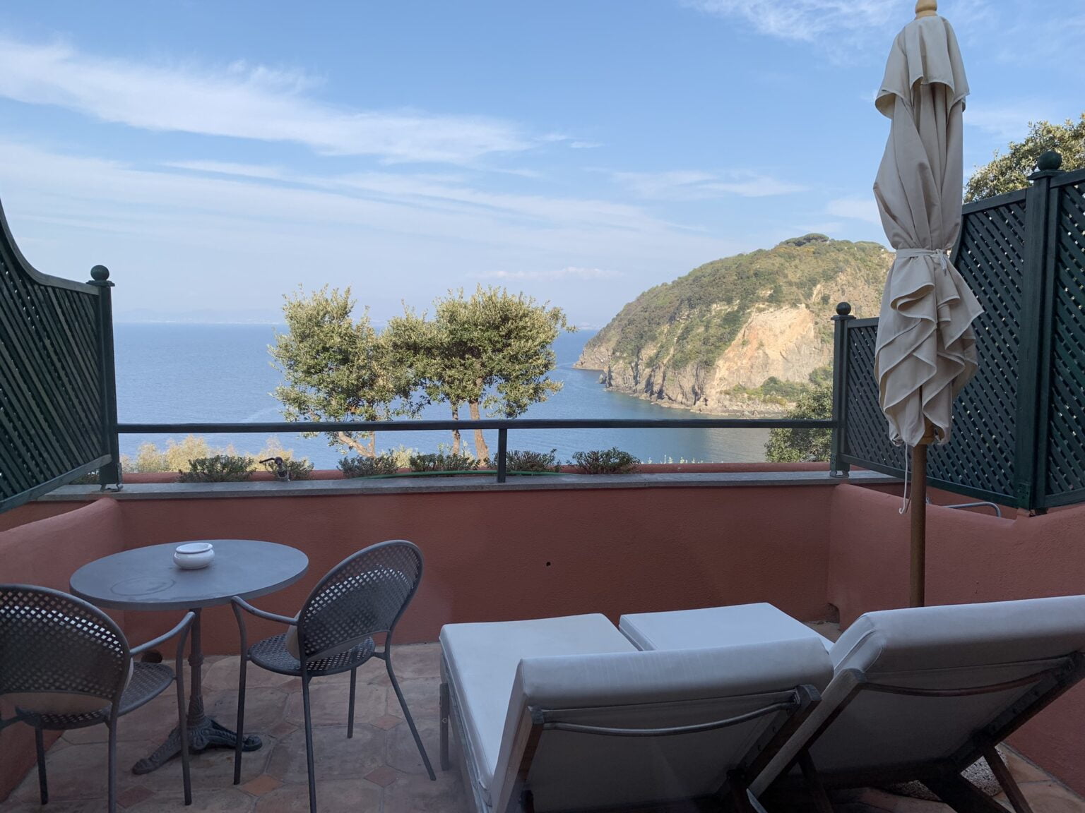 Mezzatorre_Hotel_luksusowe_wakacje_Carter_05