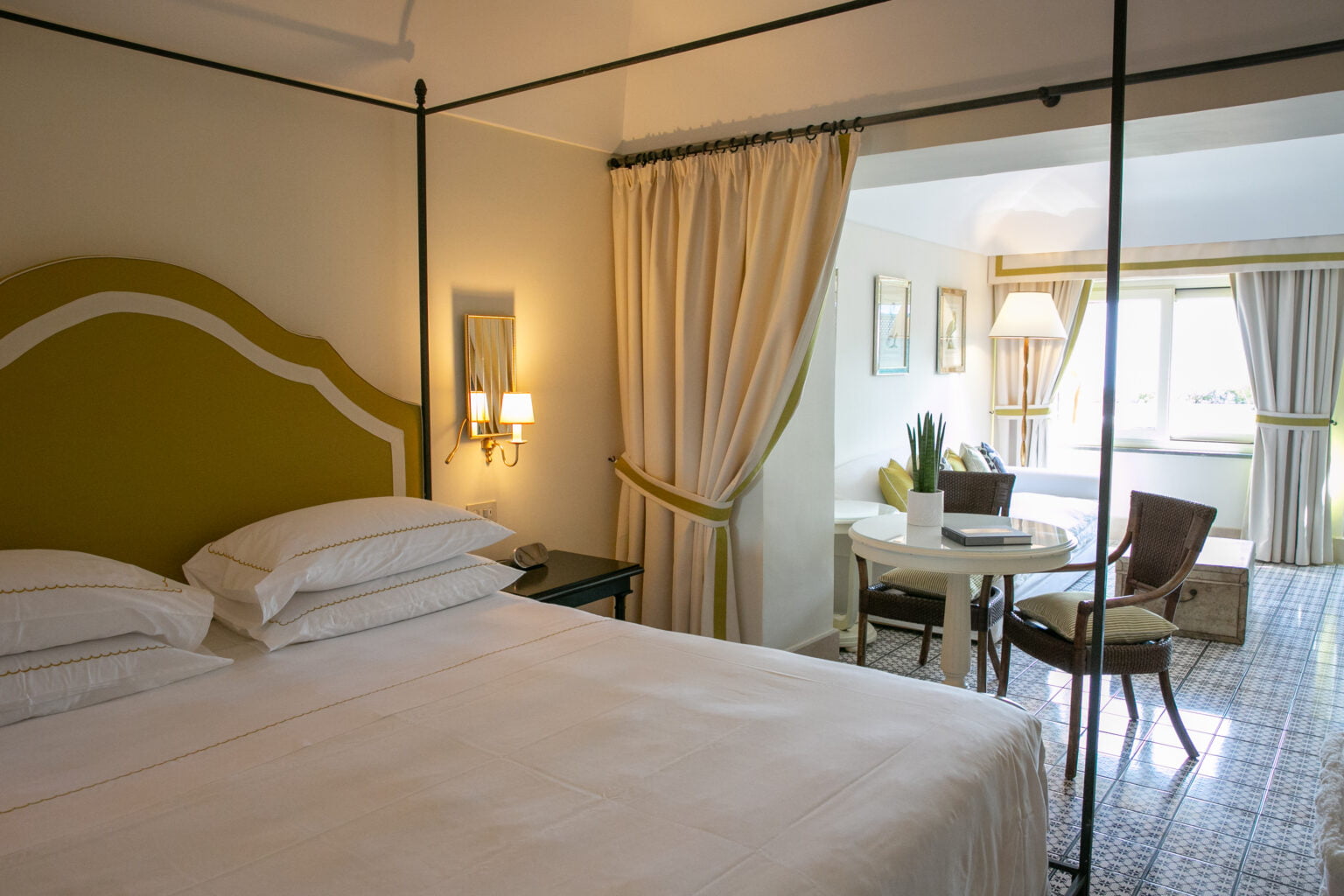 Mezzatorre_Hotel_luksusowe_wakacje_Carter_06