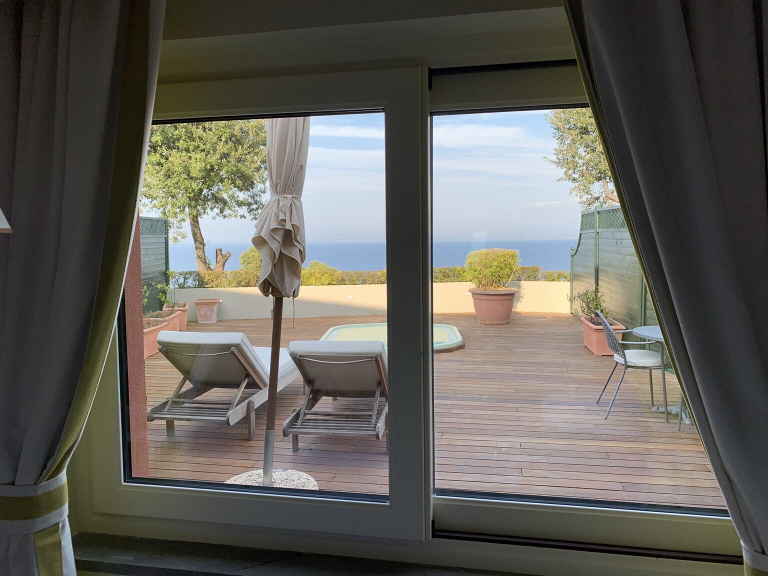 Mezzatorre_Hotel_luksusowe_wakacje_Carter_08