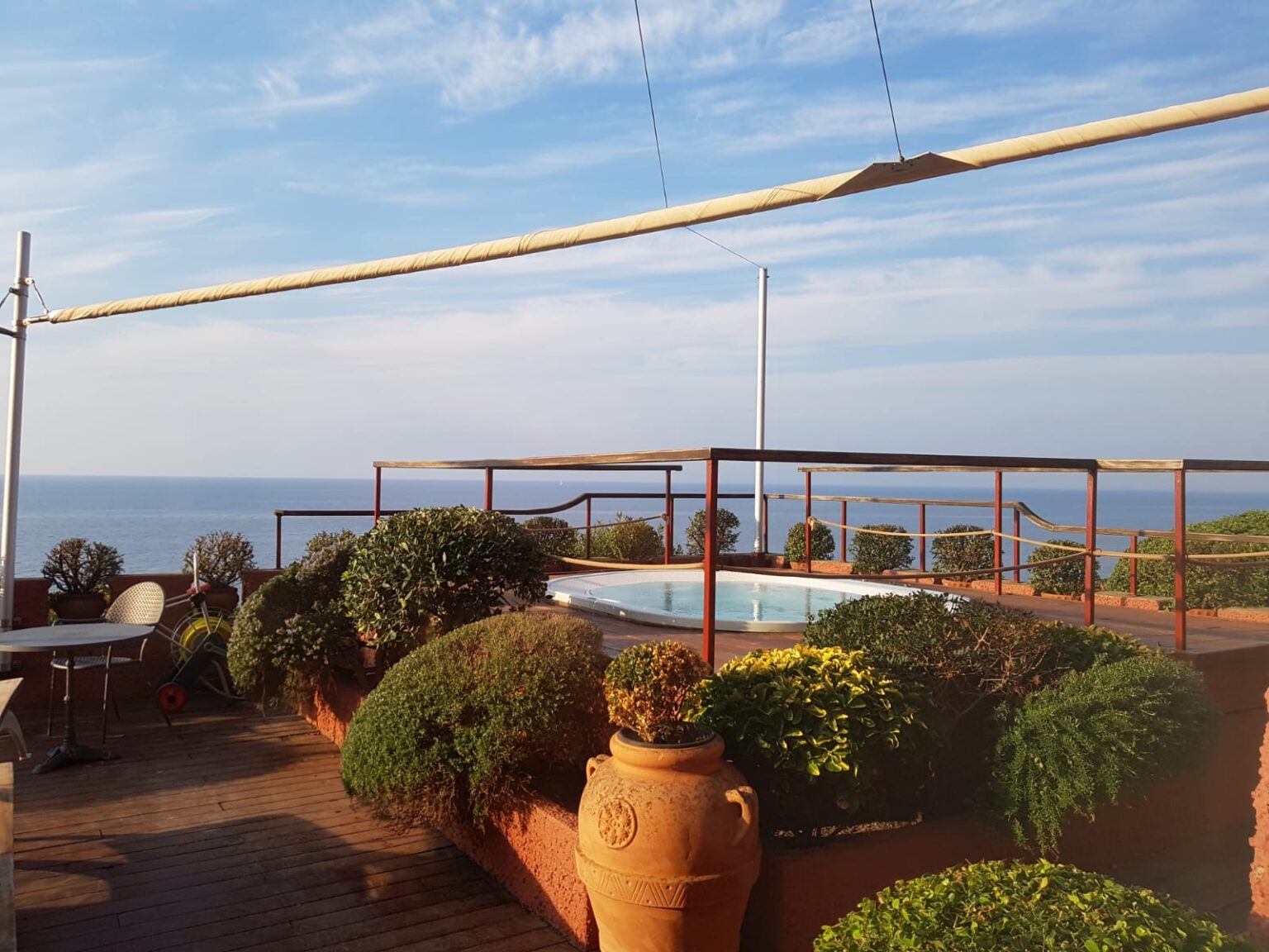 Mezzatorre_Hotel_luksusowe_wakacje_Carter_10