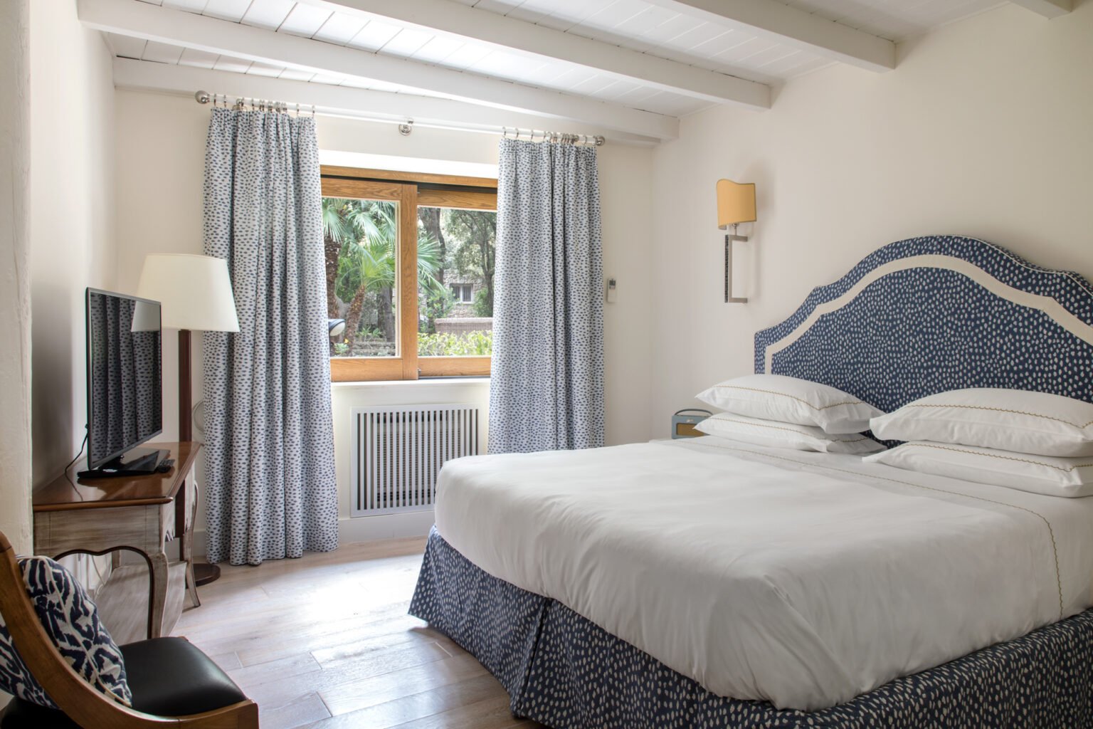 Mezzatorre_Hotel_luksusowe_wakacje_Carter_11