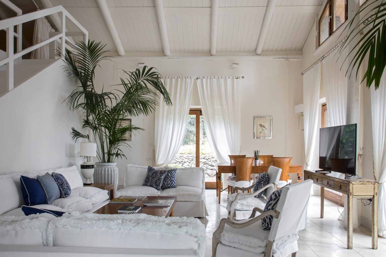 Mezzatorre_Hotel_luksusowe_wakacje_Carter_12