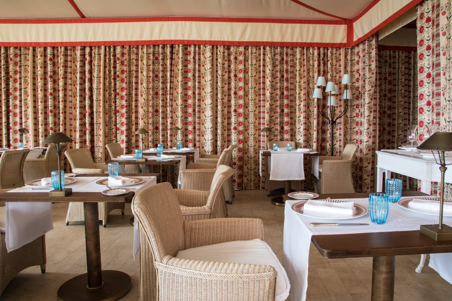 Mezzatorre_Hotel_luksusowe_wakacje_Carter_13