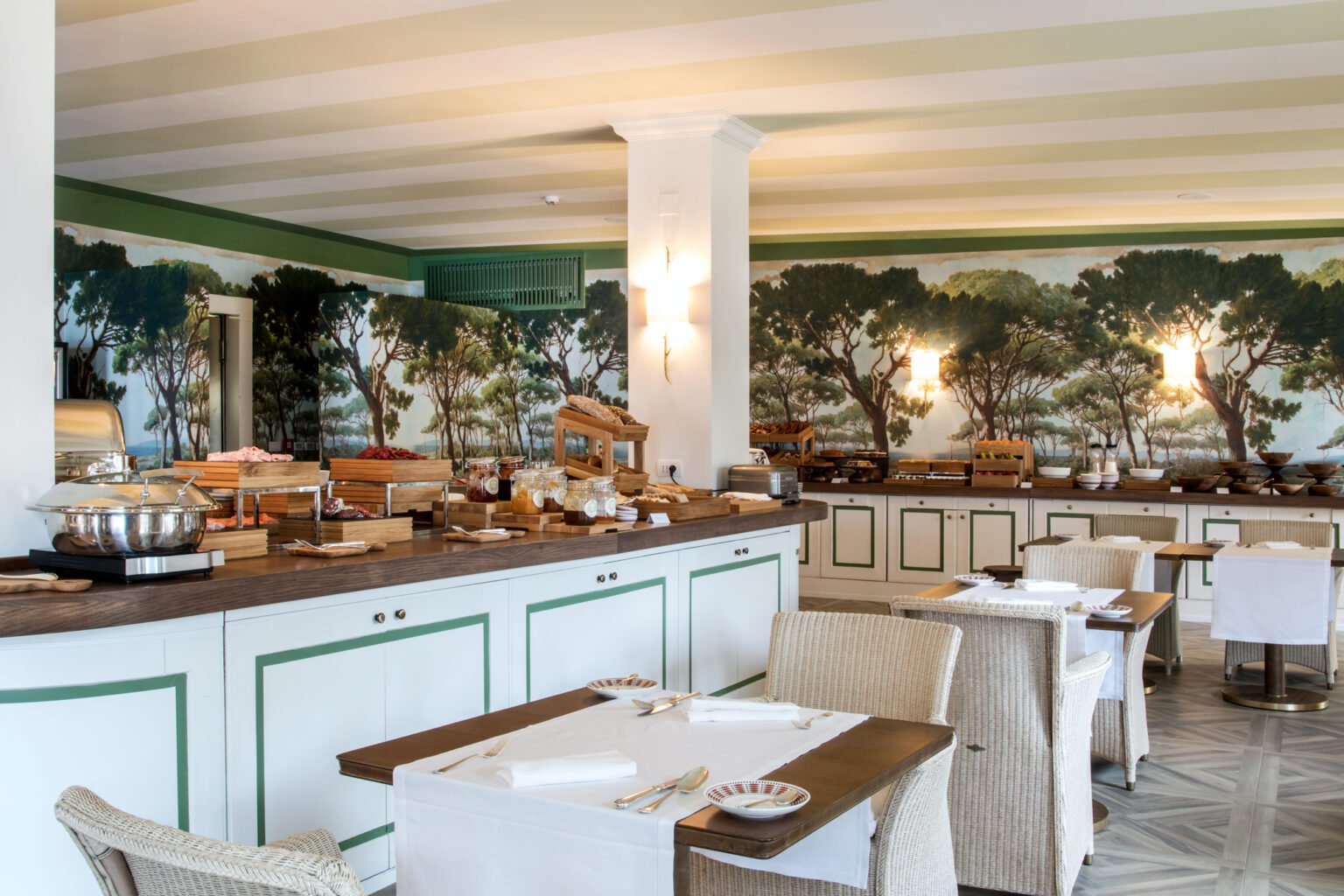 Mezzatorre_Hotel_luksusowe_wakacje_Carter_14