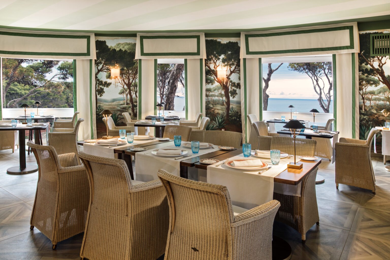 Mezzatorre_Hotel_luksusowe_wakacje_Carter_15