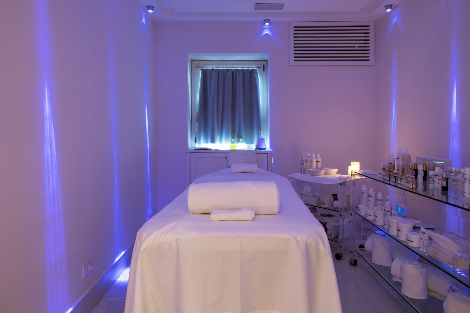 Mezzatorre_Hotel_luksusowe_wakacje_Carter_17