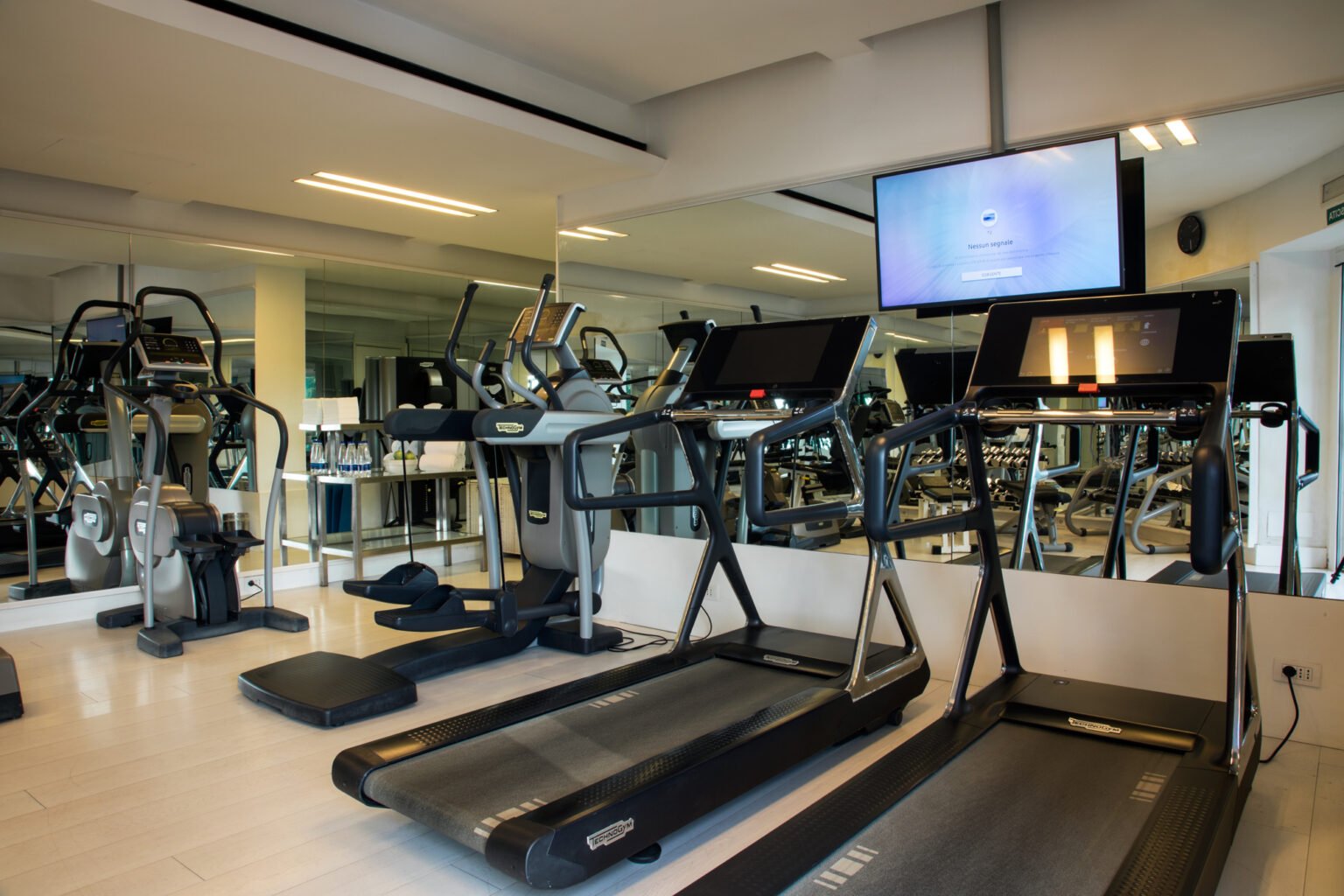 Mezzatorre_Hotel_luksusowe_wakacje_Carter_18