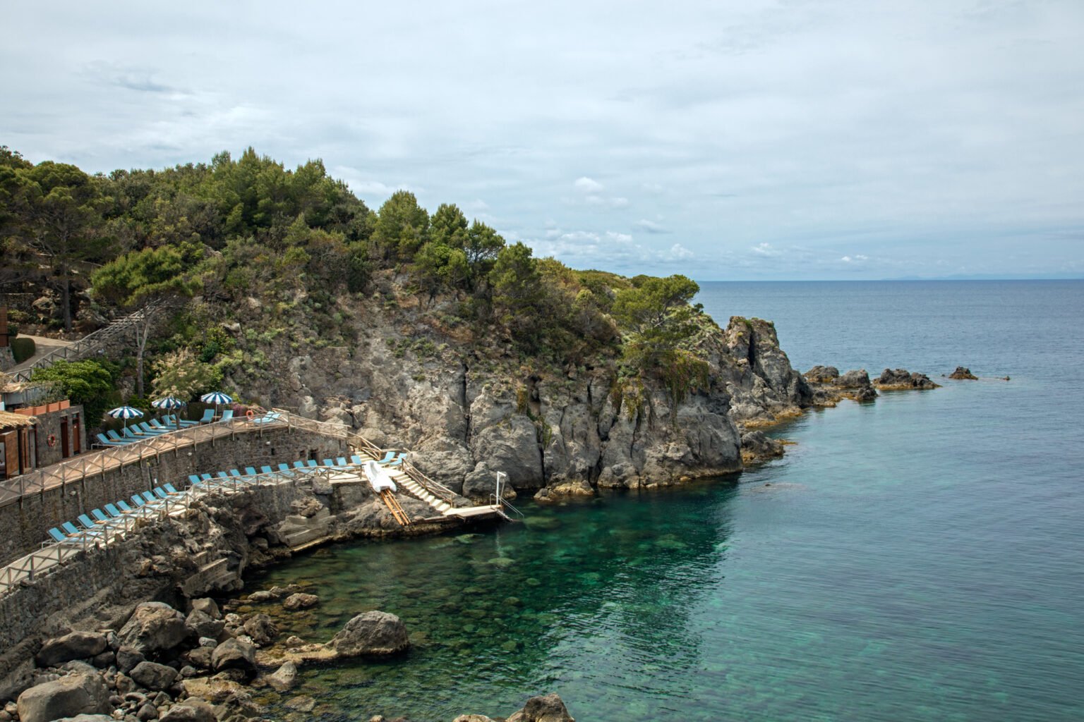 Mezzatorre_Hotel_luksusowe_wakacje_Carter_23