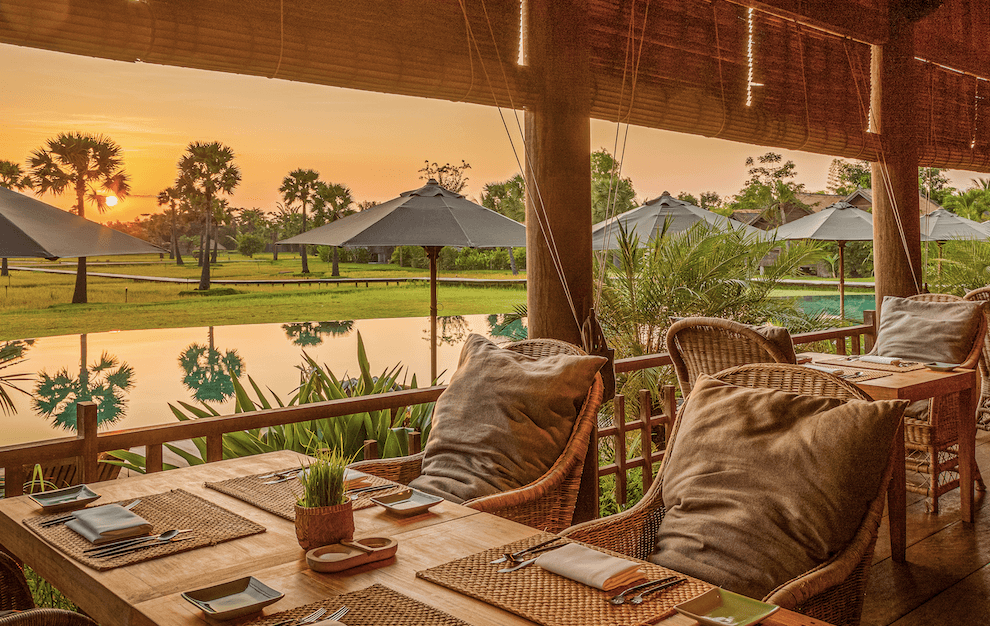 Zannier-Hotels-Phum-Baitang-luksusowe-wakacje-w-Kambodży 01 (1)