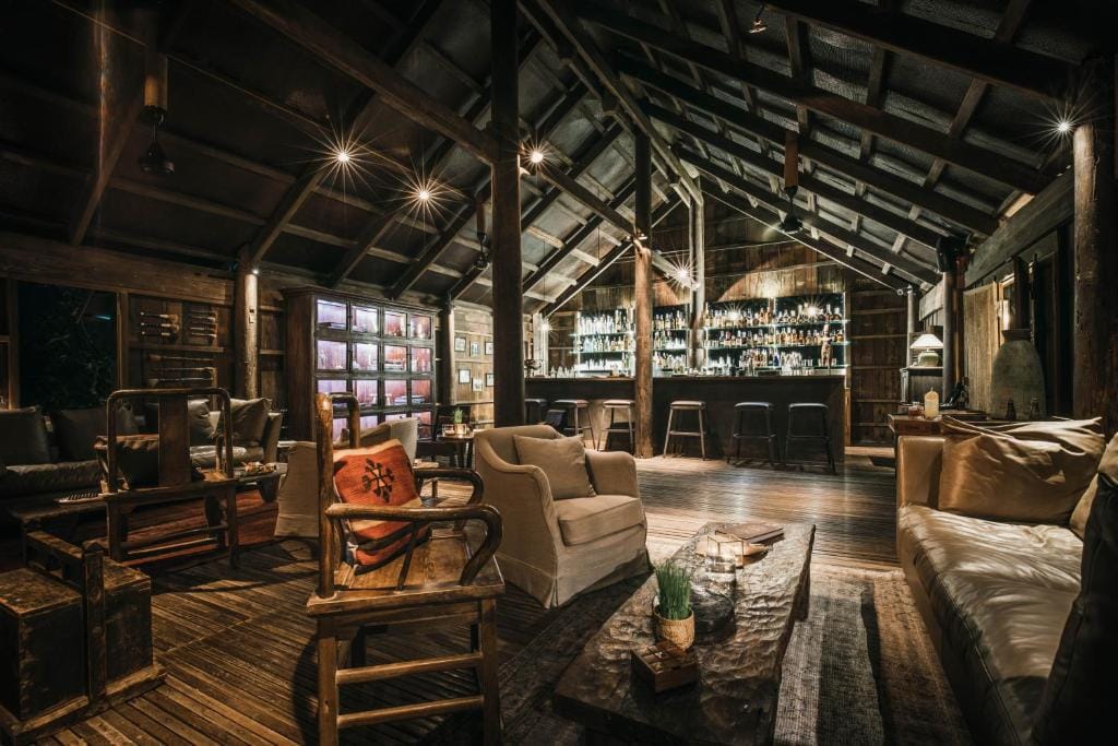 Zannier-Hotels-Phum-Baitang-luksusowe-wakacje-w-Kambodży 01 (3)