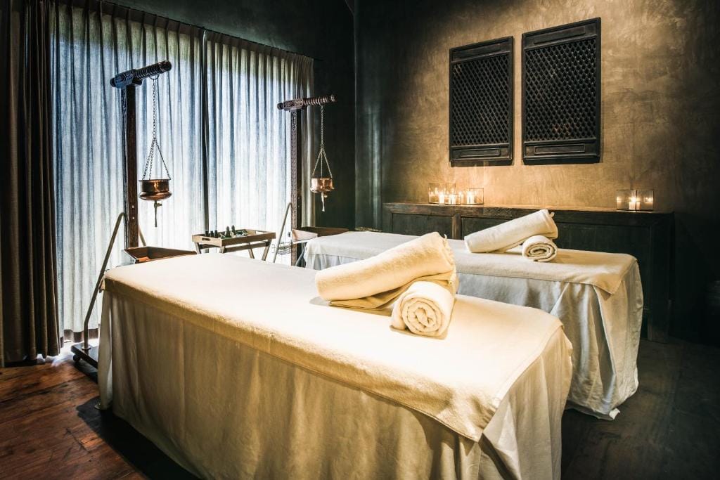 Zannier-Hotels-Phum-Baitang-luksusowe-wakacje-w-Kambodży 01 (4)