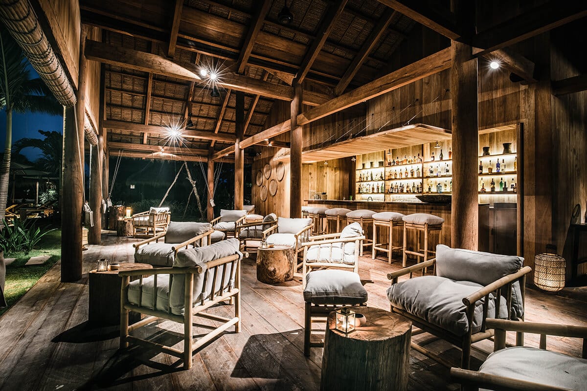 Zannier-Hotels-Phum-Baitang-luksusowe-wakacje-w-Kambodży 01 (6)