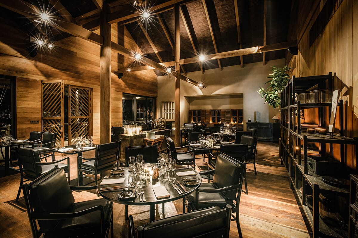 Zannier-Hotels-Phum-Baitang-luksusowe-wakacje-w-Kambodży 01 (7)