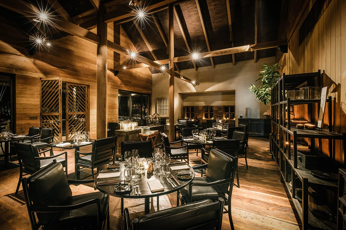 Zannier-Hotels-Phum-Baitang-luksusowe-wakacje-w-Kambodży 01 (7)