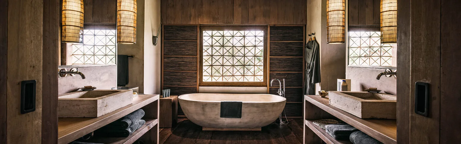 Zannier-Hotels-Phum-Baitang-luksusowe-wakacje-w-Kambodży 01 (8)