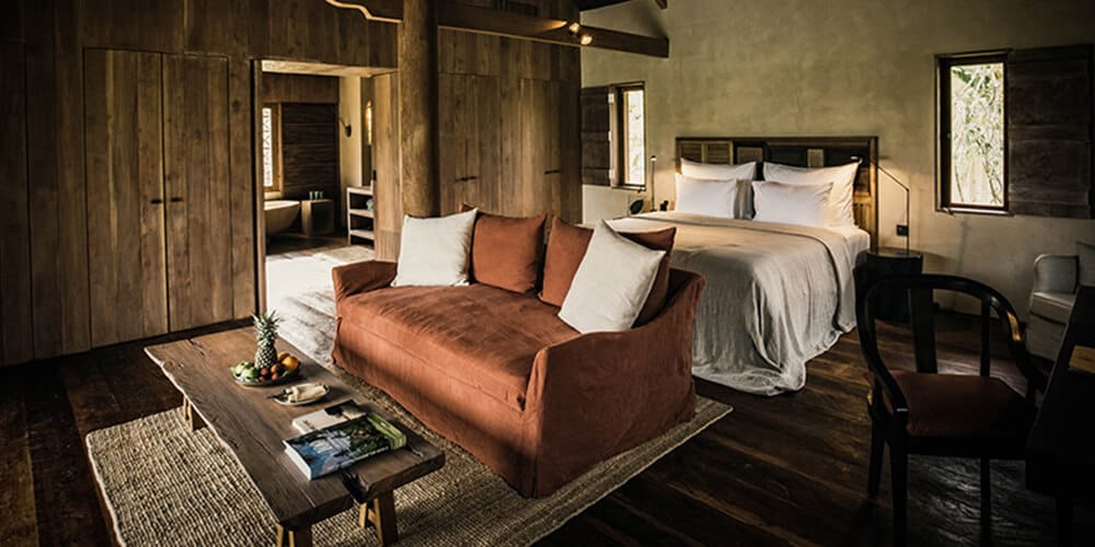 Zannier-Hotels-Phum-Baitang-luksusowe-wakacje-w-Kambodży 01 (9)