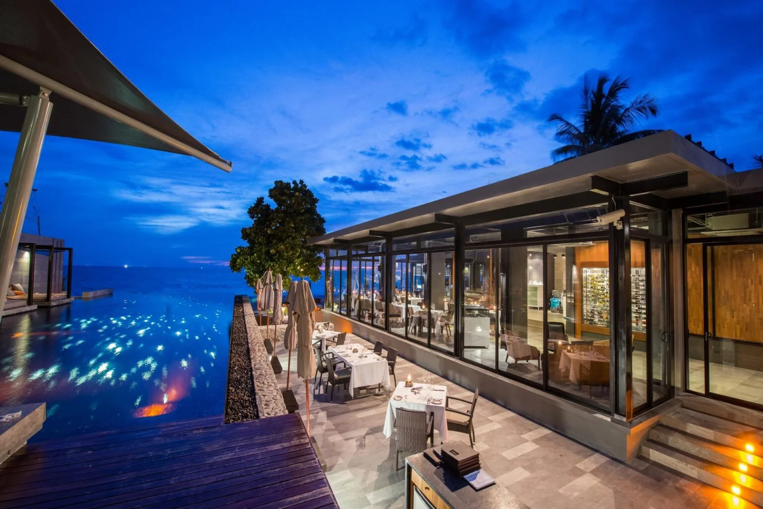 aleenta phuket phang nga resort & spa (1)